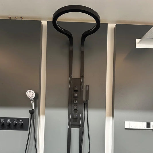 S99faedac804b4fd9899c8ab65343cc7b3