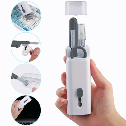 Sb7d843ffe1314293abdb4cfc9cd03982P