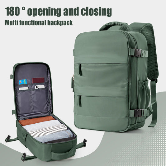 Sba4e38c451b34bcbb407f38c193f57f6F