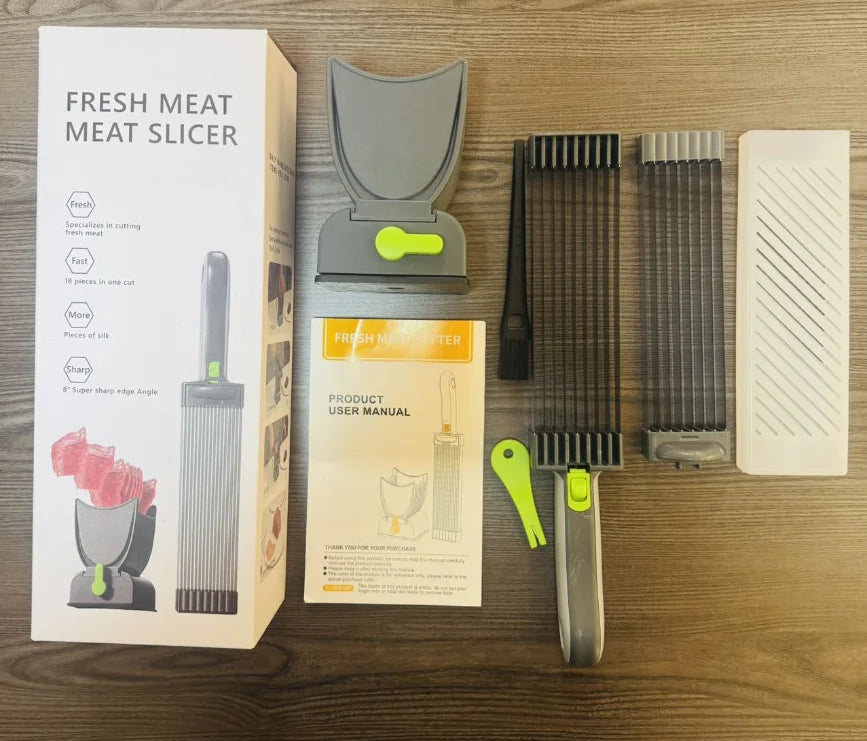 Sfe97afc7c5874afda82607550ea97296M