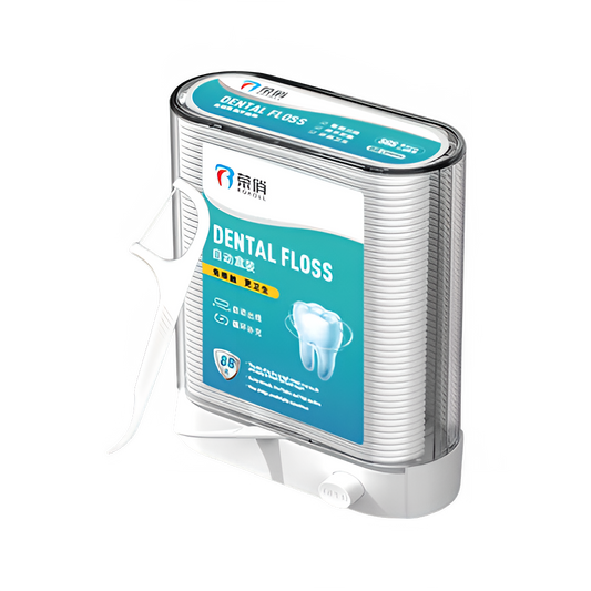 37394a6c-c2ec-4b84-85a9-1c41599c1f18