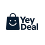 YeyDeal.com
