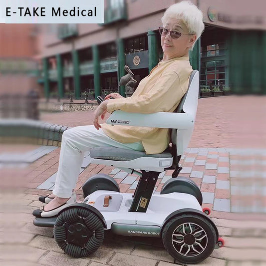 Hbfb0dedf1d0e4c09a3d0cadb747f631ay