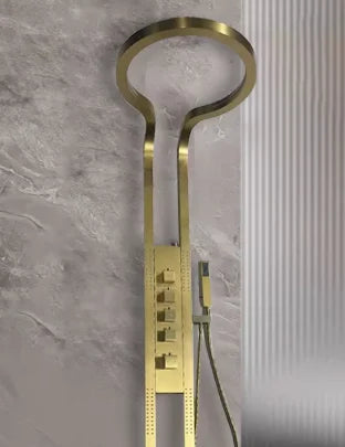 S0057a9e74210460884503d9d5ee85c19q