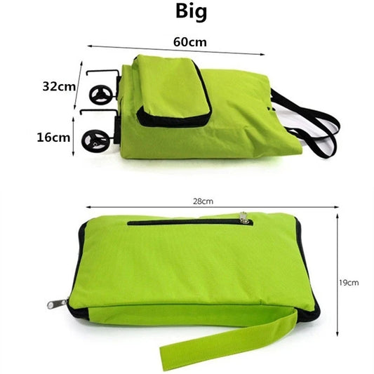 S0238f36958bf402382ef124d460db28bT