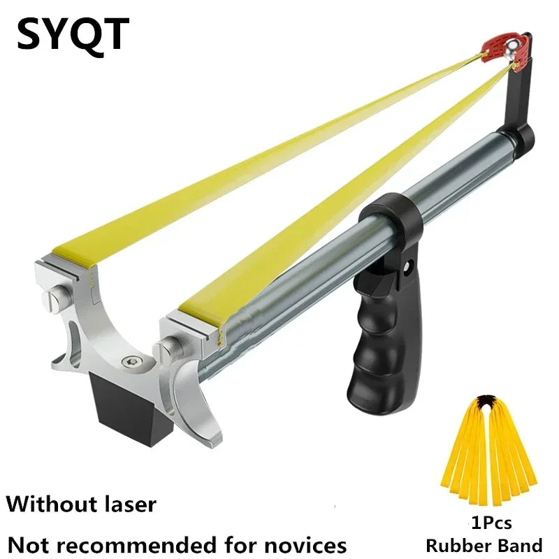 S04b409fb19474756bc9f42f206cc8df4t