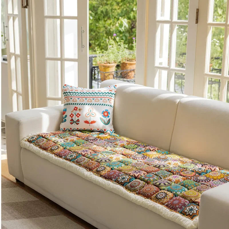 S0d0ca682ea4840d0b1e8defb754a60f3C