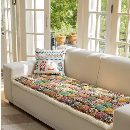 S0d0ca682ea4840d0b1e8defb754a60f3C