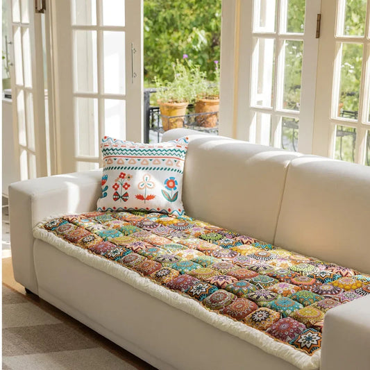 S0d0ca682ea4840d0b1e8defb754a60f3C