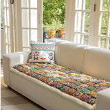 S0d0ca682ea4840d0b1e8defb754a60f3C