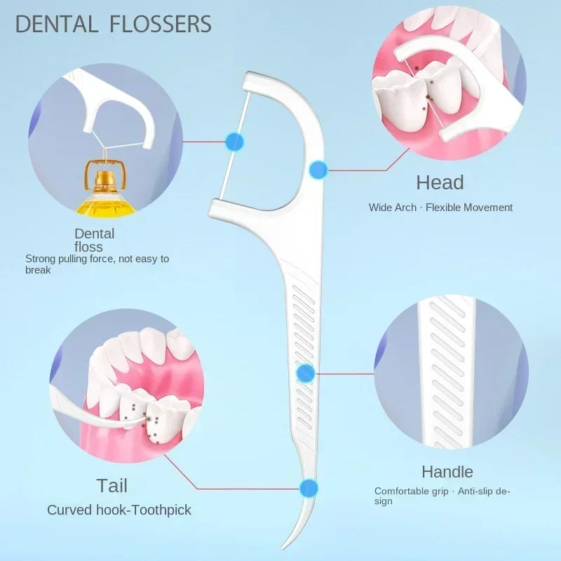 S107a9c310ad944179b57caa461a651c7q