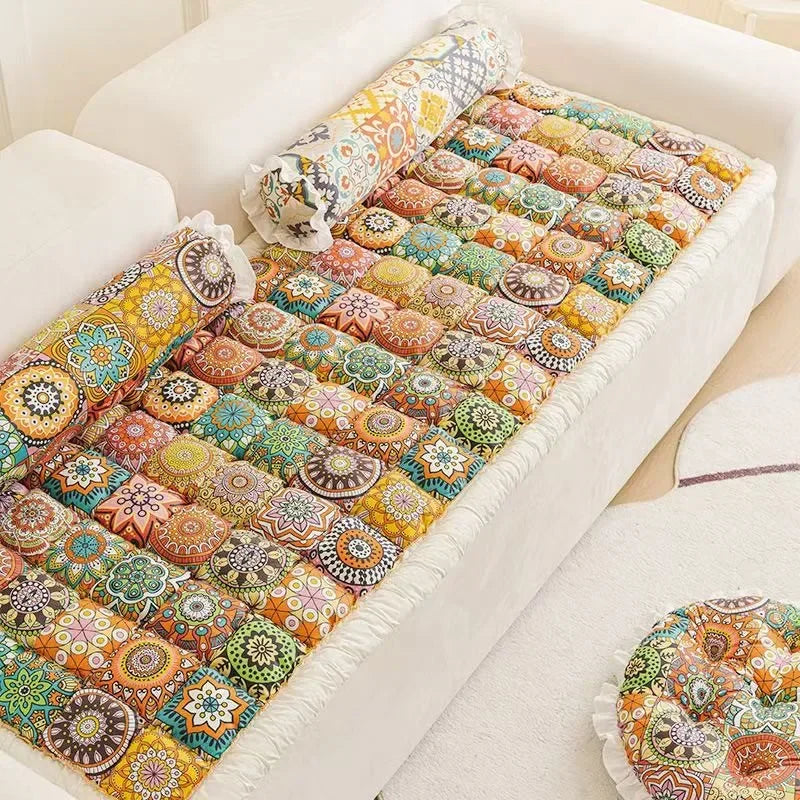 S138feb6e565149dd858f9fd6398c9703v