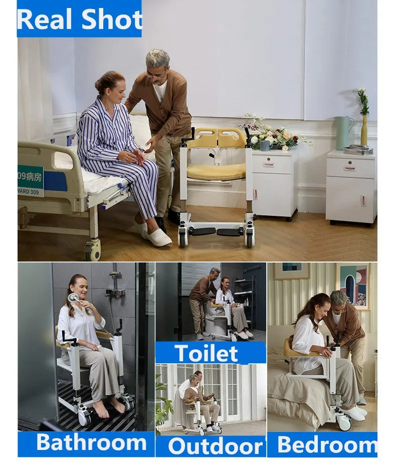 S2327e8bd4a414a7f9d8950e14ef4f30dv