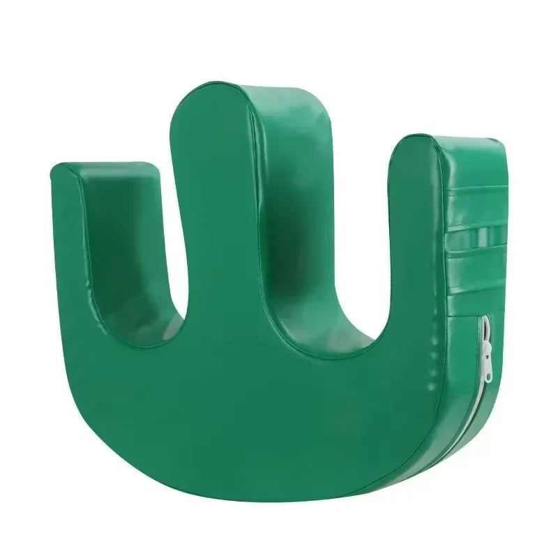 S24db5582bdda4f4a91aadfc909388fcax