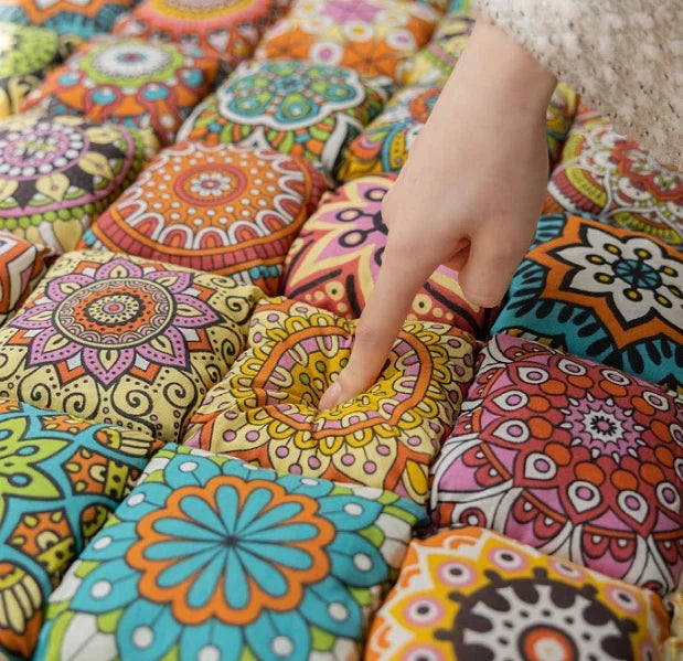 S2ee61a88bc6942de873117a97bf1cec4J