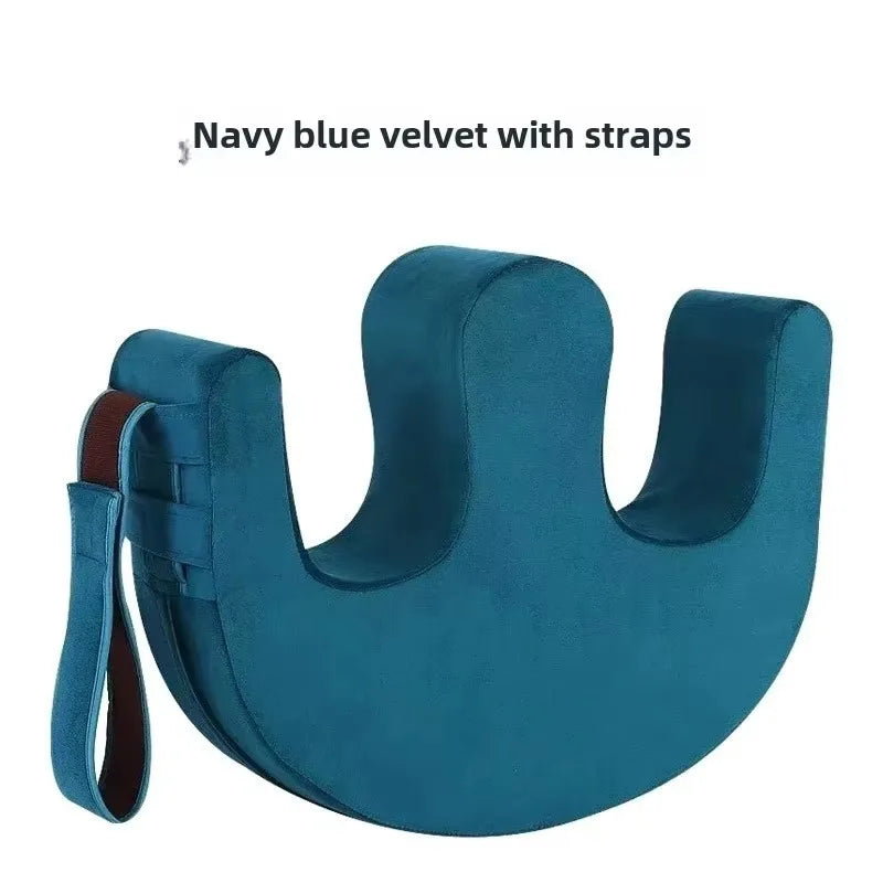 S3c7d4a82e5f546a5afa445246cb0cd87G