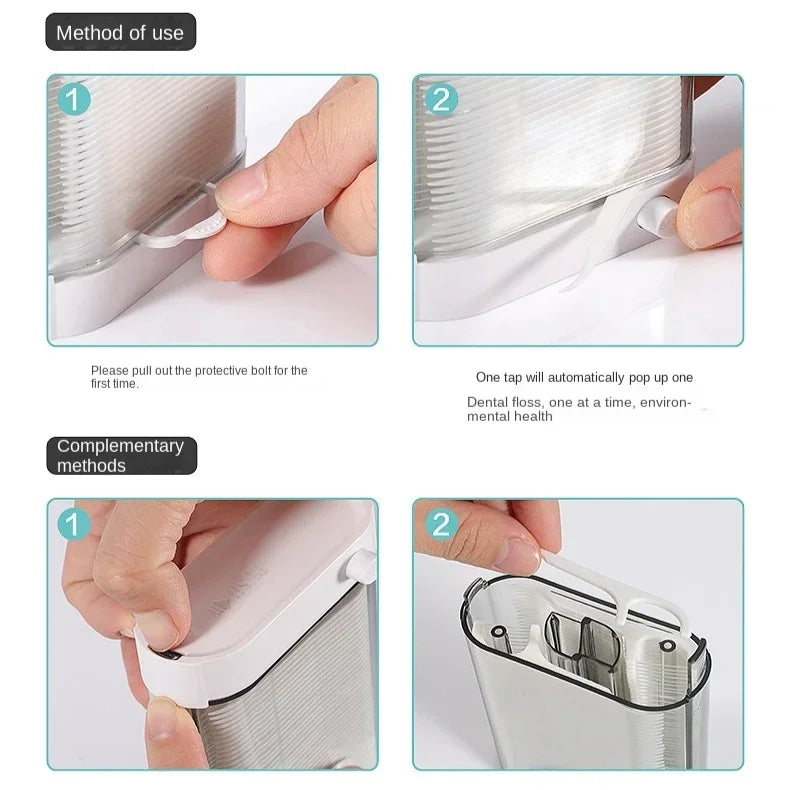 S3ca89d9273cf4845a1238ffe7df56ec3x