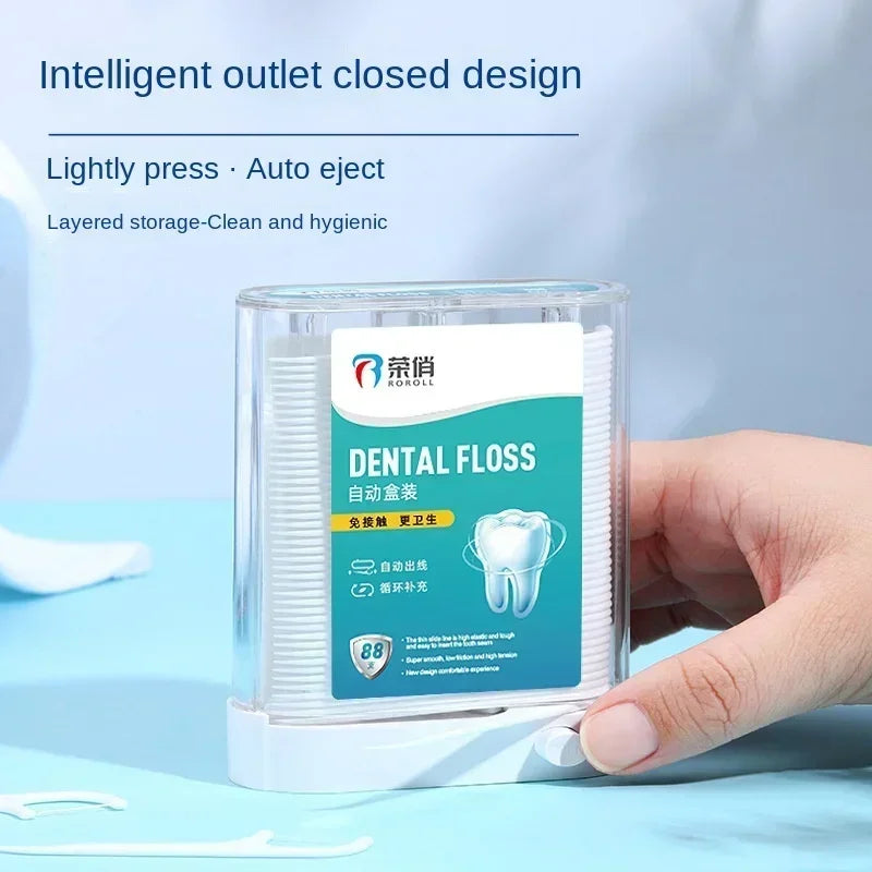 S425d2831700f43f8a197a2ec268884d1c