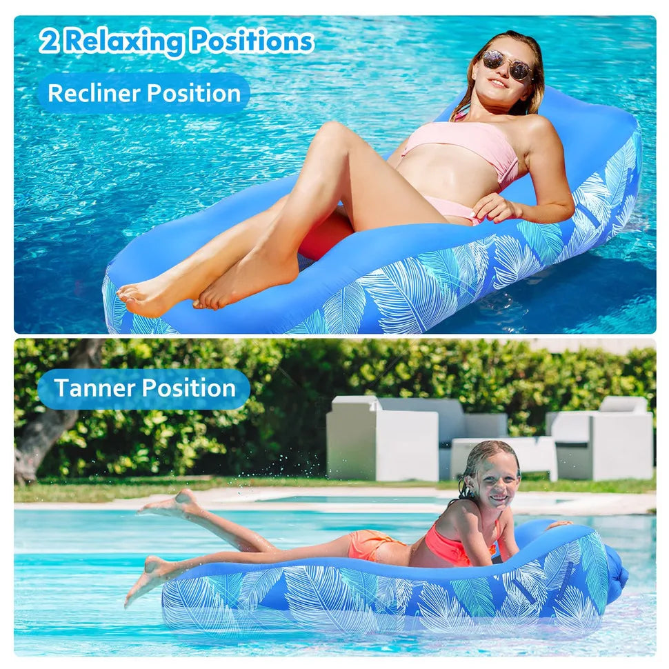 S46eedafd7e0e44e99d1ba4b158a34df2y