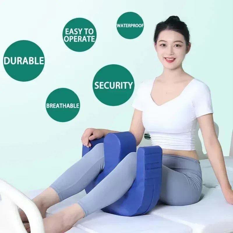 S472623e31c854d05a75b3c0c47ec112bA