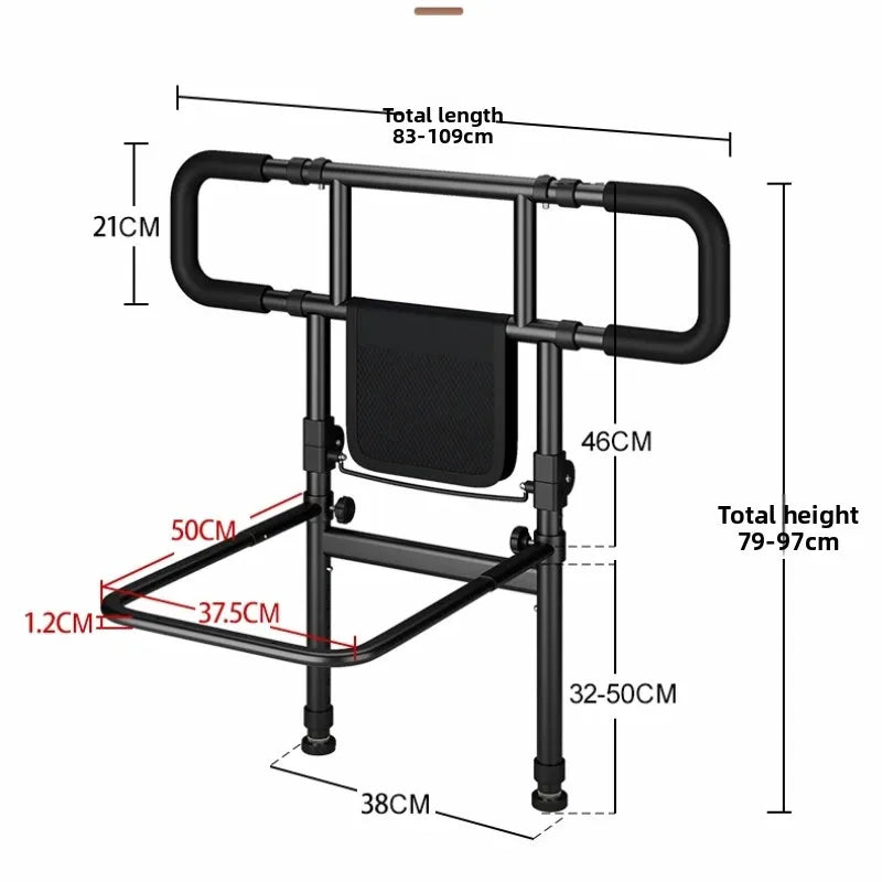 S515e95270805467295807eae0aff19abf