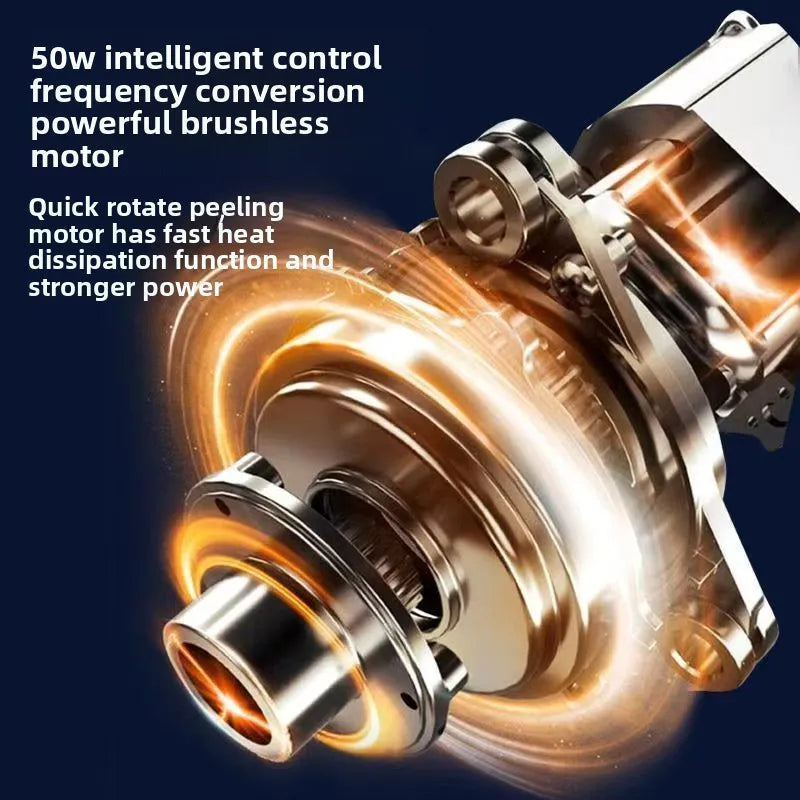 S5214466c9fc94a9d9dde279a0b3438e9P