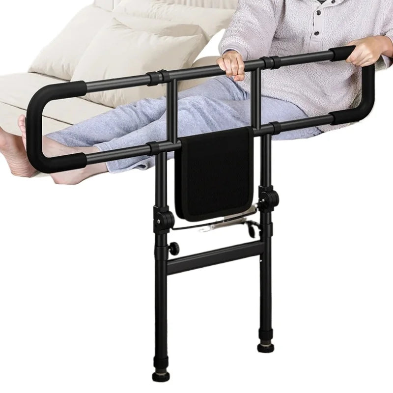 S5c9316fd7a814af5b95785574d4ae897b