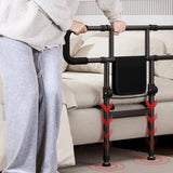 S5cf28271a3304690a0b2d146821d8cafm