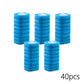 S5fa5aa3f1d4440a7bc2481ea4ea908aad