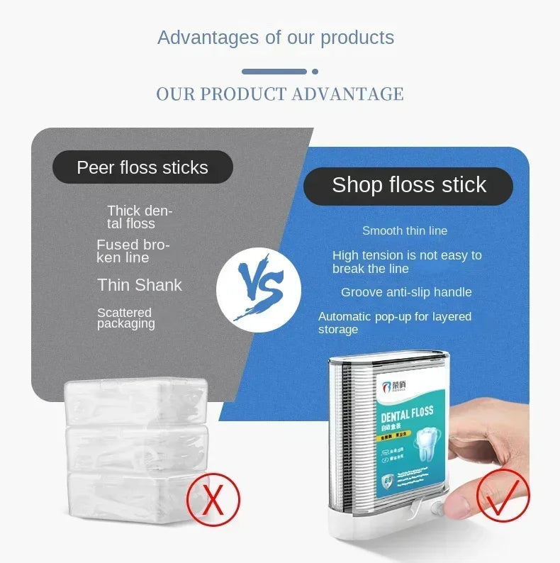 S604506f0fd494be7bb0524f46916be2fp