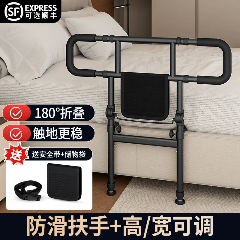 S627ee951ad0e44ae968c1897426d3f9eS