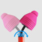 S6a6b6b15b5af4feba583194dcb7a52f9V