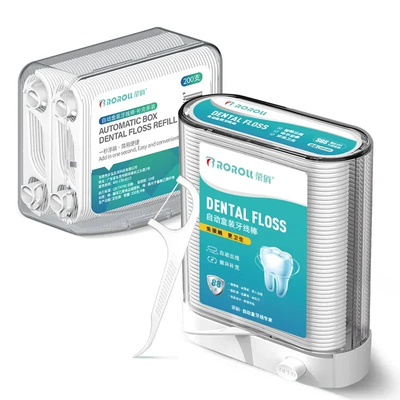 S776402283f1146918bfc705b84c88a80B