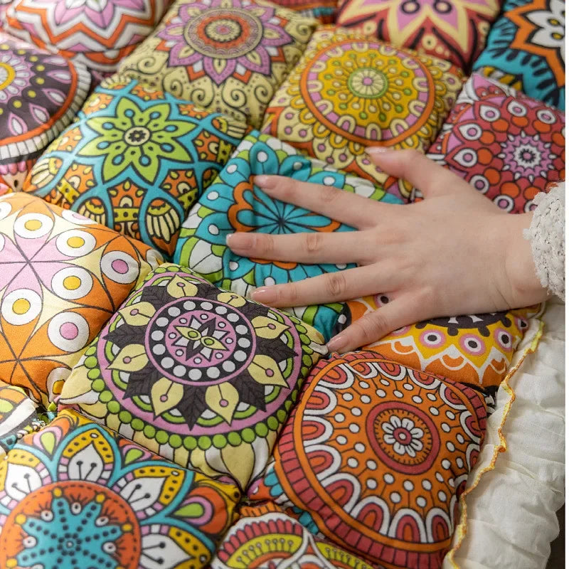 S80c610718023490bb2641f6d74aa2901g