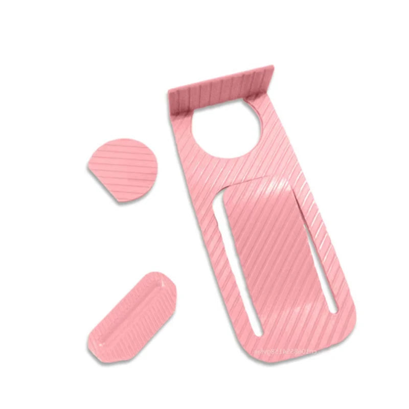 S866263a617d54a01bd689ae04920c67c4