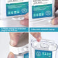 S88fe2851789a4093803cf5304711ada3d