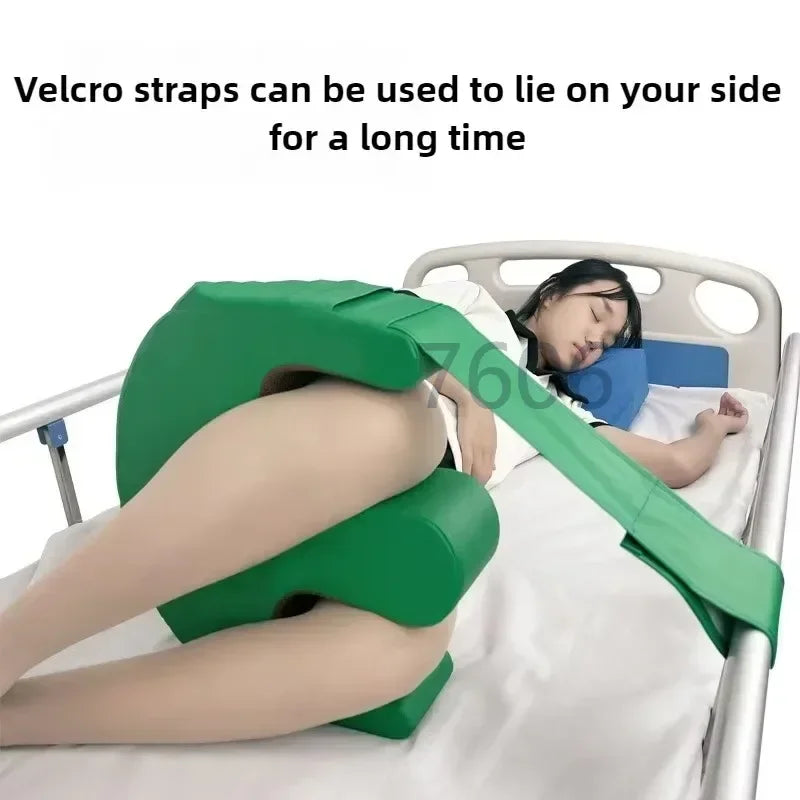 S8cc4000c00db46a395204ec0b8c7d89cE