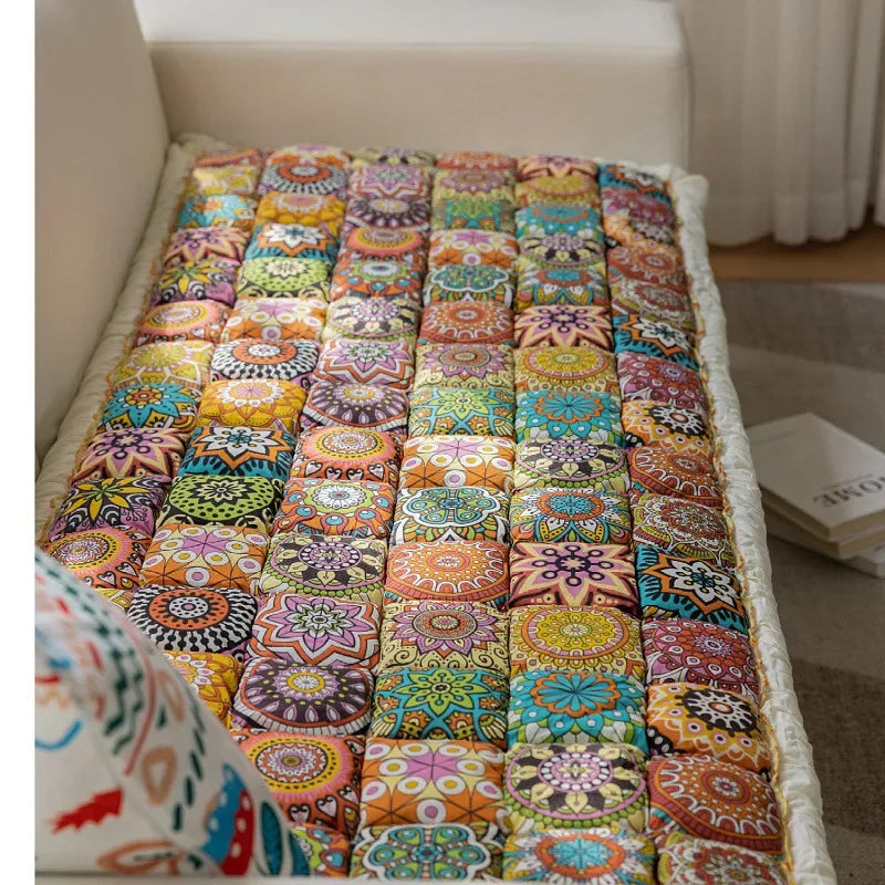 S93dcf380f4e64f5c9700e0f6dfdd21a5T