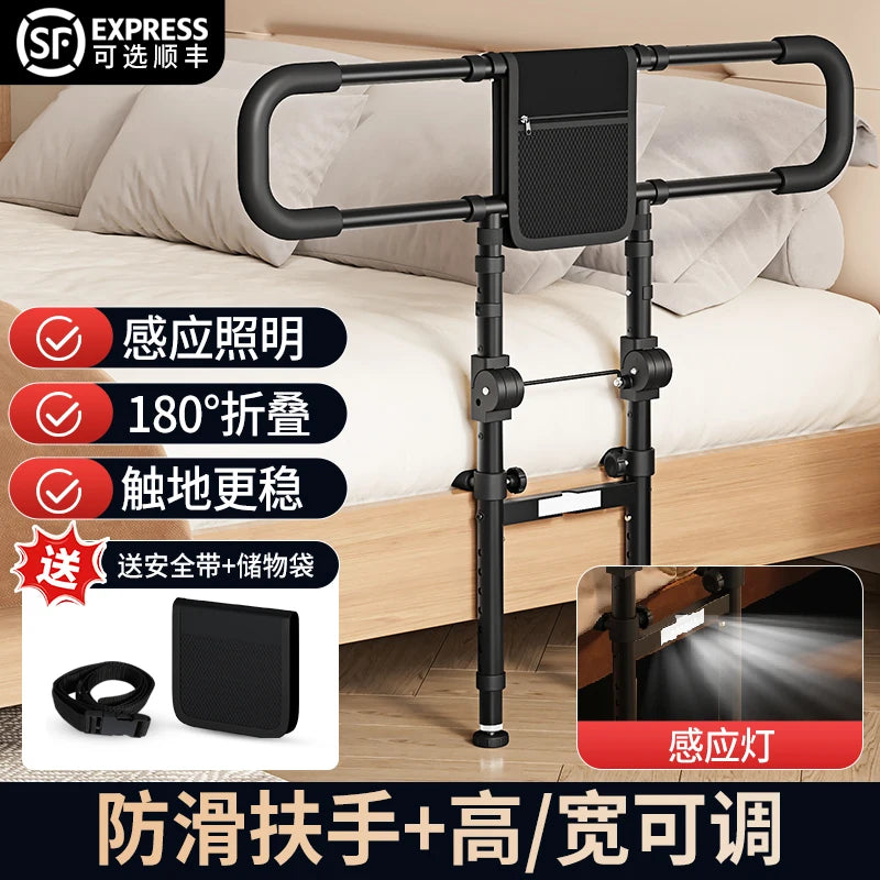 S99e0f48df476420a9ed45c7a658ddc76N