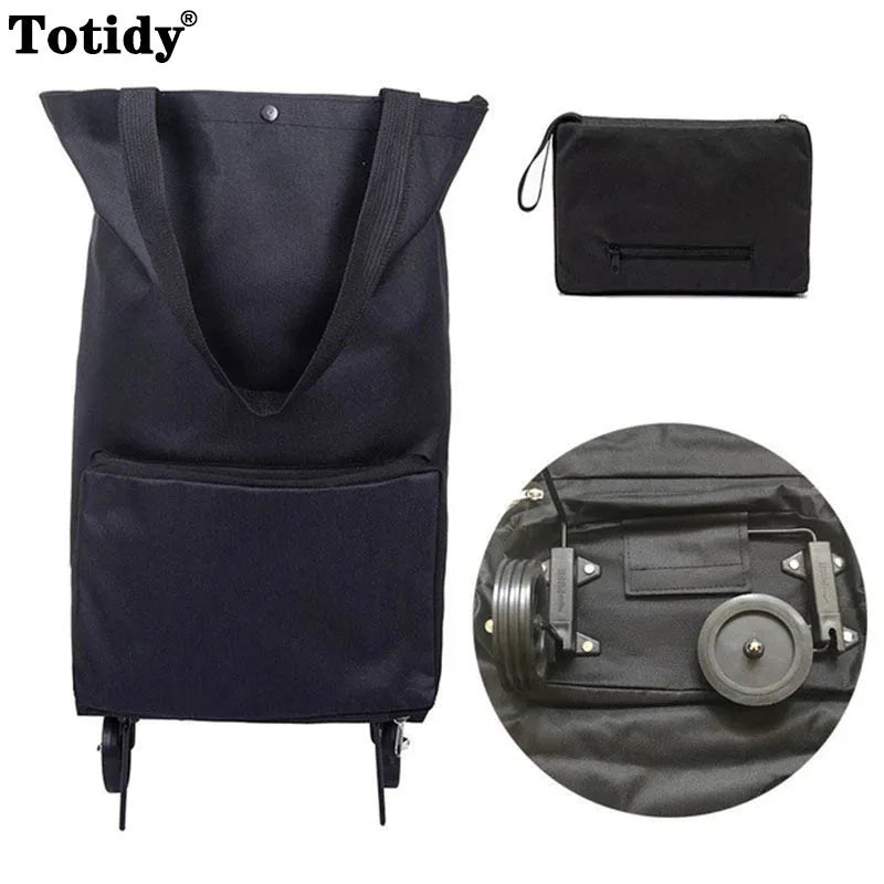 S9edc123cc45b4346a2825592523d5283j