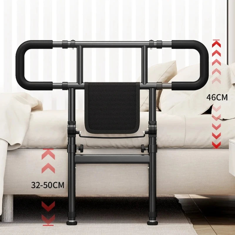 Sa16687606e604046becb83cba0c3e968o