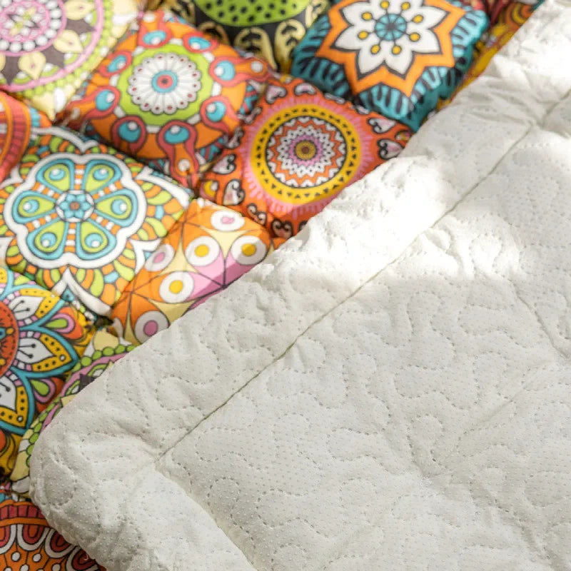 Sa2b3d73d8909409680c5fa811a25bc10r