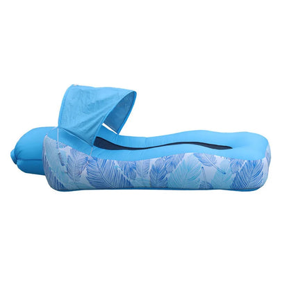 Sa4c26124486b4db2bc8683d063c895f8P