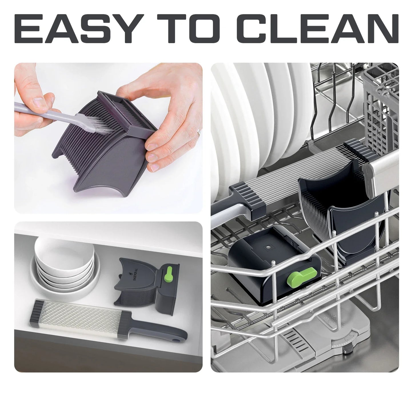 Sa638ca8e25524775b2f4ddb63f0c7e16u