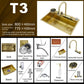 Sa74ef555e8d347c19534be3758159af7h