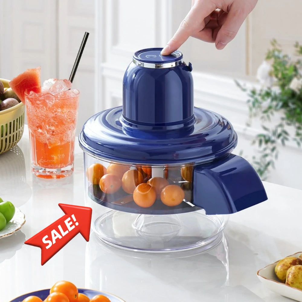 Saa0b014de0ee4bc9bd8760bf5a9c898fx