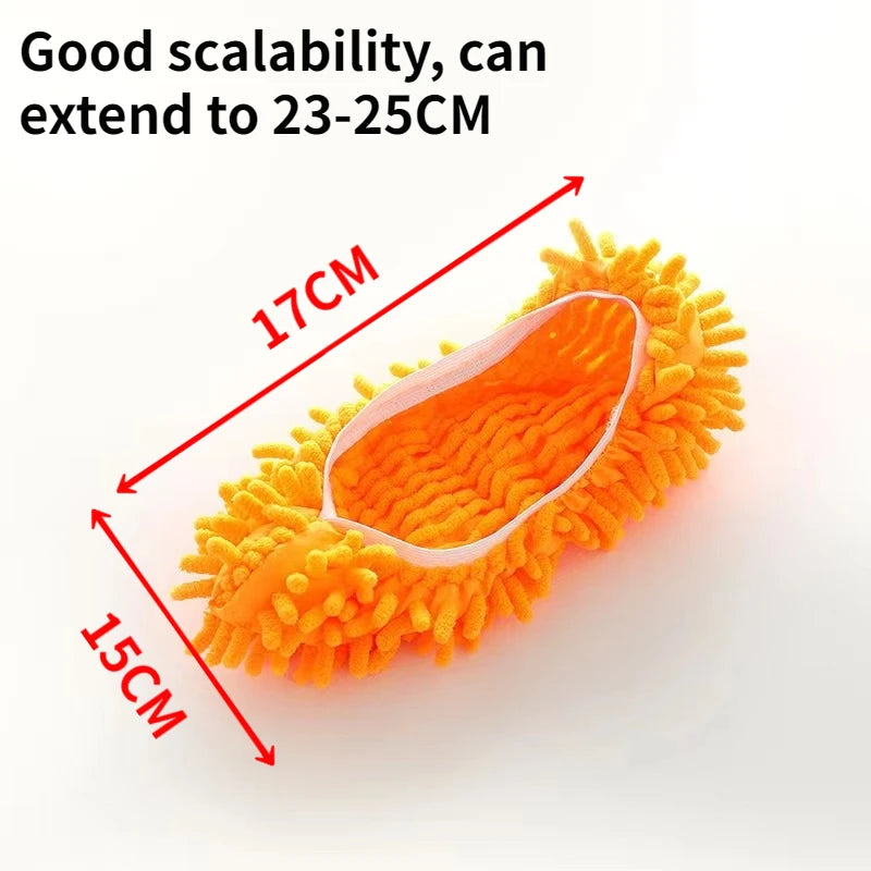 Saa7cab098a984e9d955d8a349011fb4bk