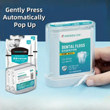 Saa8f721b4e334527a63c24a1929f33d0r