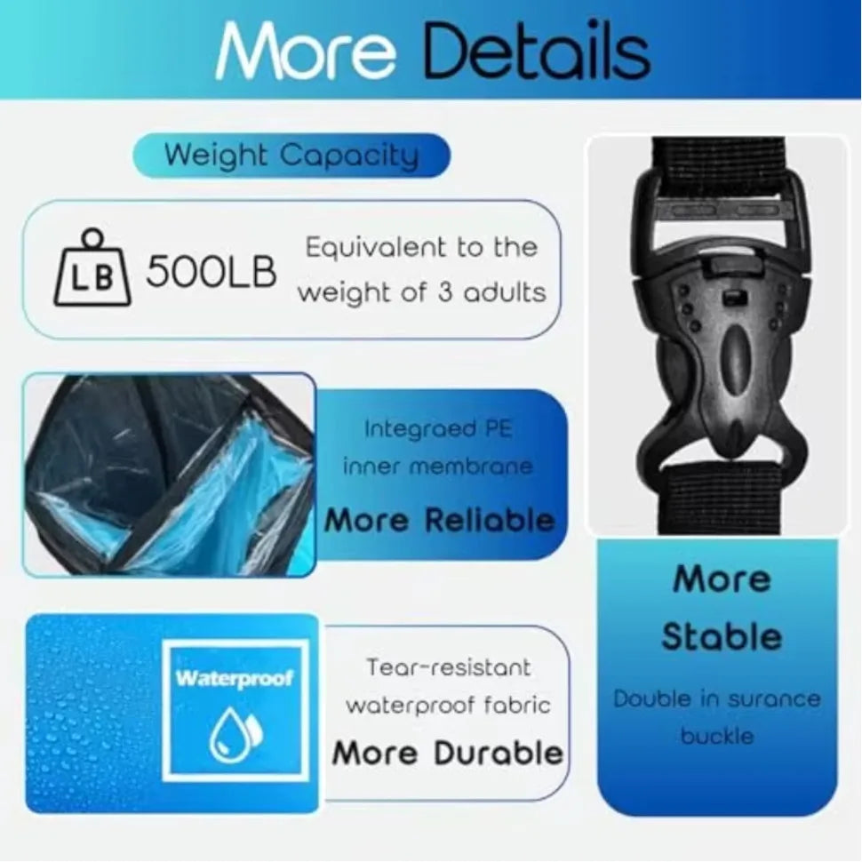 Saad12da69e934631b61a0739b24c0216y