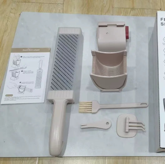 Saada9f79f64e435dad0a2a629d0edfd2g